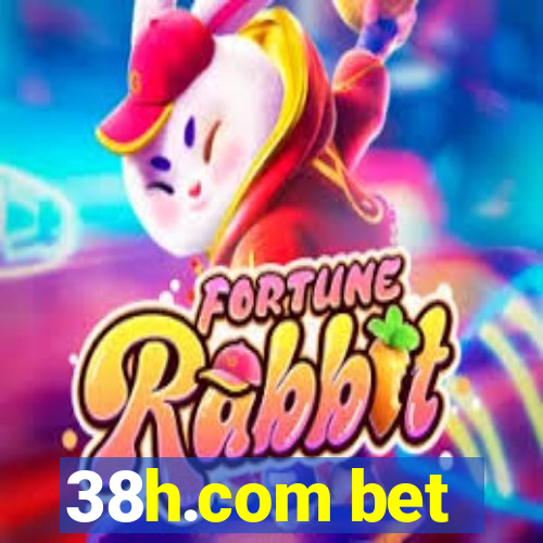 38h.com bet